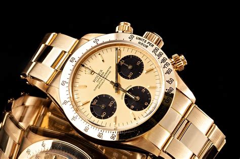 rolex all gold|Rolex gold models.